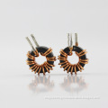 /msite/products/detail/productid/62982532/id/1509545.html
